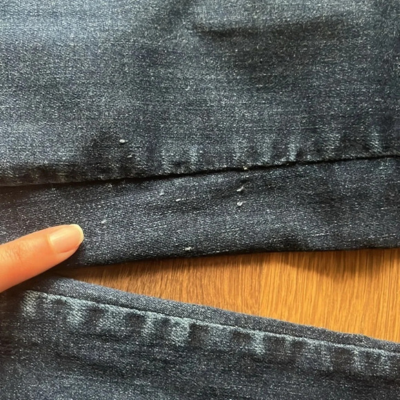 🔥4/$20 Urban Outfitters BDG Elastic Waist Jegging - Picture 5 of 8